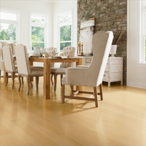 Prime Harvest Maple Solid